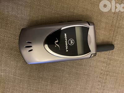 old Motorola for sale