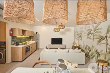 Apartment for rent in Gemmayzeh شقة للإيجار في الجميزة