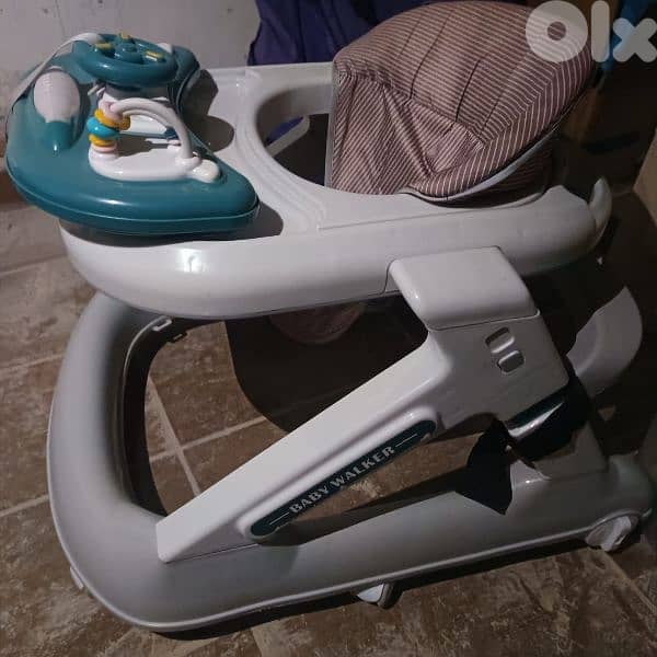 baby collection 8