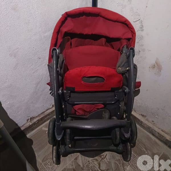baby collection 12
