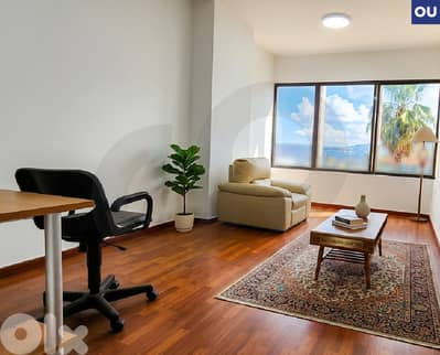 on the main road, Mazraat Yachouh, Metn/مزرعة يشوع REF#OU135946