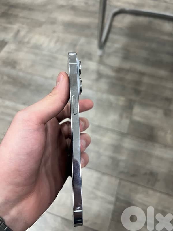 Iphone 14 Pro Max 3