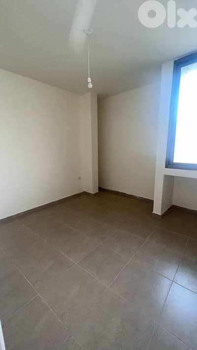 Apartment For Sale in Louaizeh