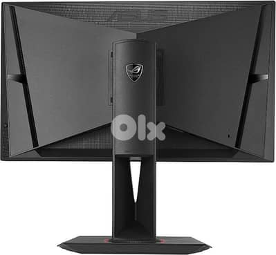 Asus pg278qr