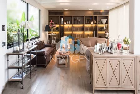 Triplex For Rent In Achrafieh | تريبلكس للإيجار في الأشرفية