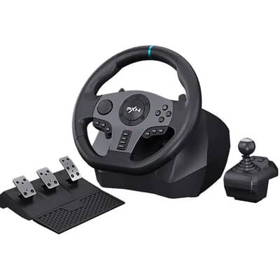 pxn v9