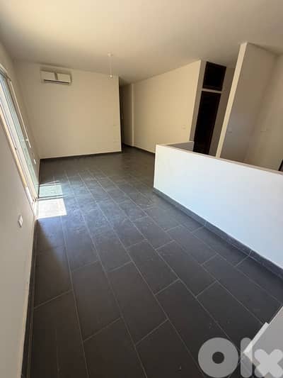 Apartment For Sale in Hosrayel Jbeil شقة للبيع في حصرايل جبيل