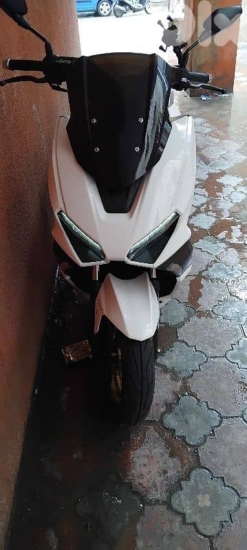 v max 2022 175 cc 4