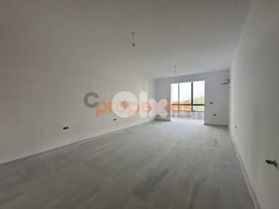 Brand New Apartment For Sale in Betchay Eskan available – CPDD58