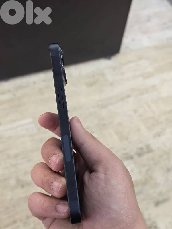 Iphone 13 2