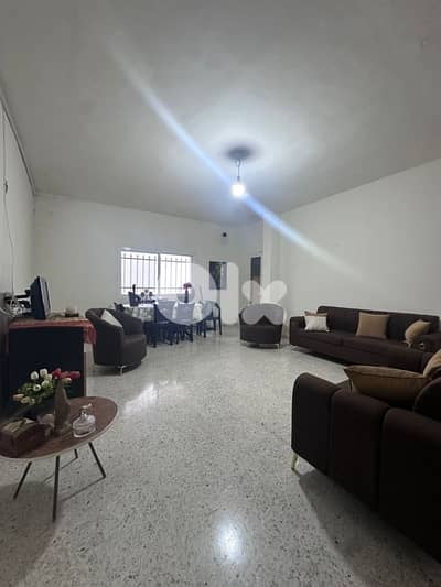 For rent –Apartment in Ehden | RF | Seasonly