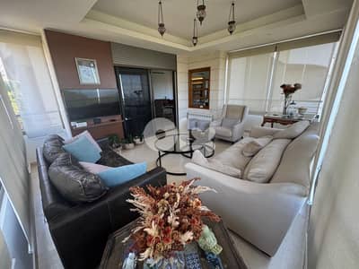 Apartment For Sale in Monteverde