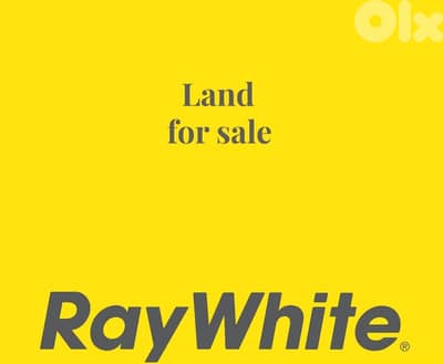 RWK182MF - Land for sale in Sarba in a prime location