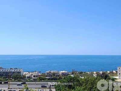 Land For SALE In Safra أرض للبيع #ES