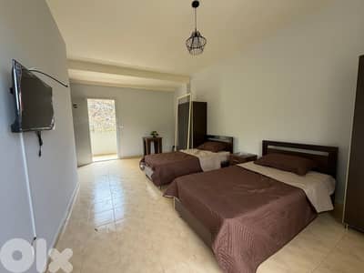 GMB279SZ - Dorm For Sale In Blat  - سكن للطلاب للبيع في بلاط