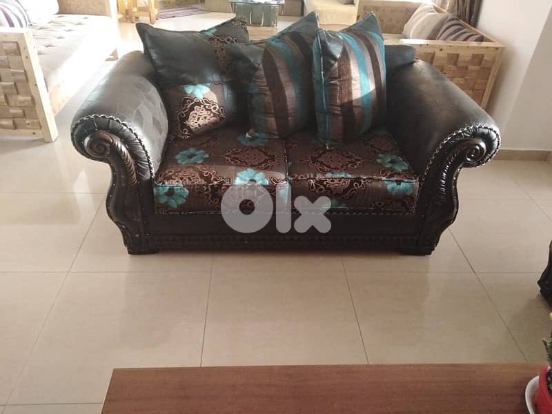 salona sofa 1