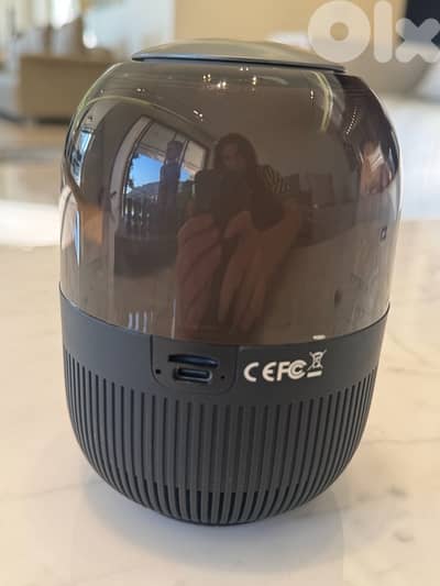 kids speaker