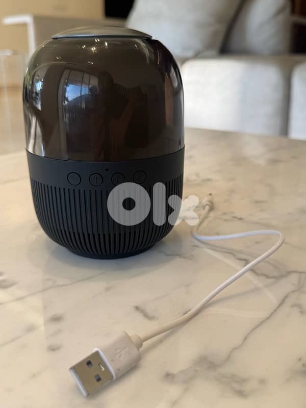 kids speaker 2