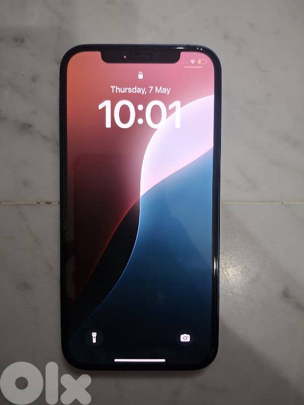 Iphone 12 128gb 1
