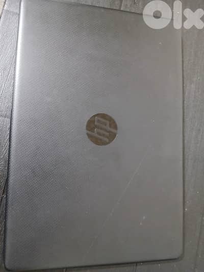 hp 15-dw3089ne | 1TB nvme | 64 GB | 2GB Nvidia MX350