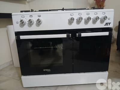 غاز خمسة رؤوس نحاس وقالب نحاس زر كهرباء