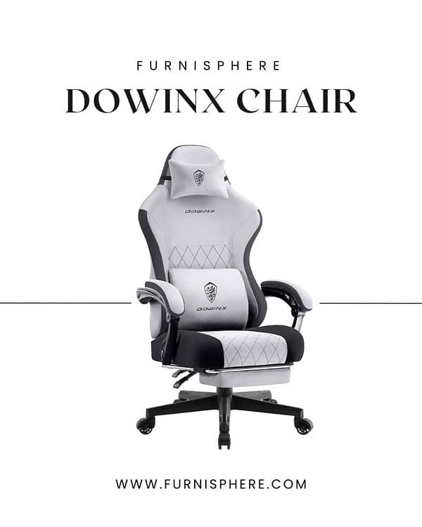 dowinx chair 1