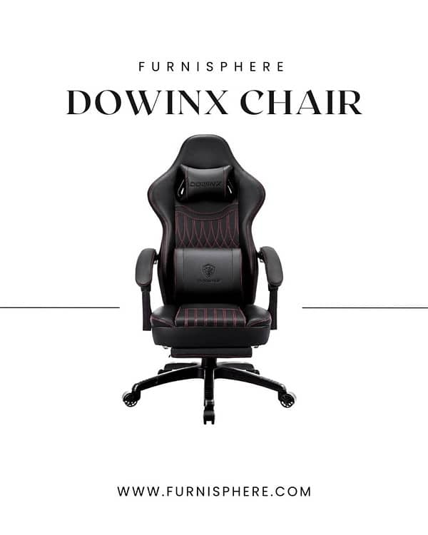 dowinx chair 2