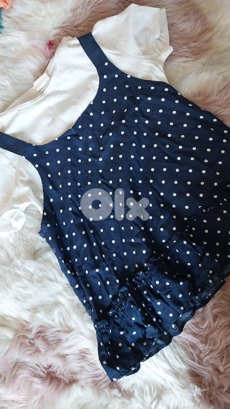 kids clothes 1