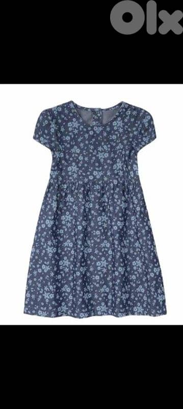 kids clothes 2