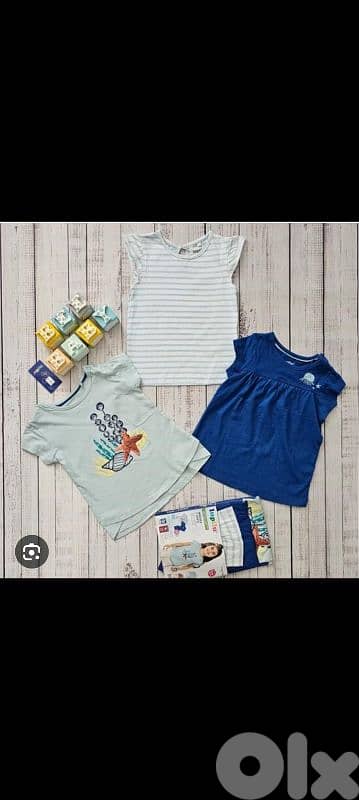 kids clothes 4