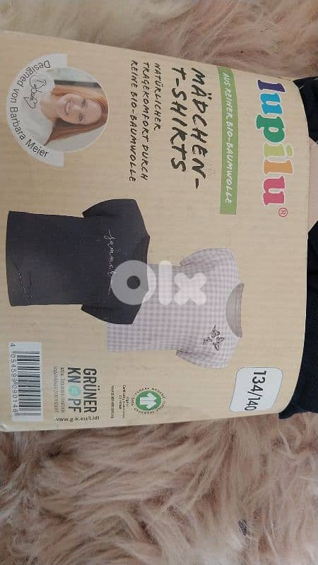 kids clothes 6