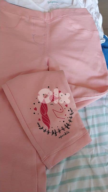 kids clothes 8