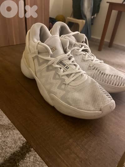 basketball shoes for sale whatsapp number +387 061523542
