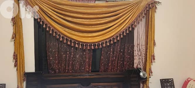 طريق الجديدة قصقص