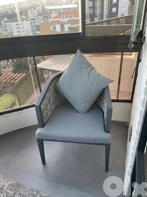 3 sitting items 1