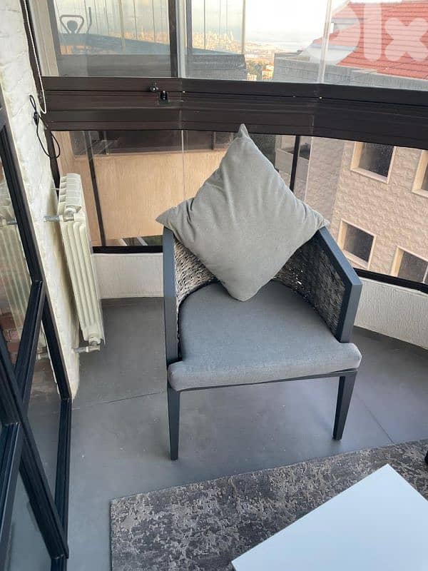 3 sitting items 2