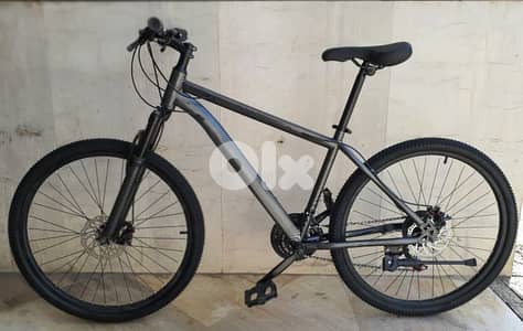 brand new carbon design