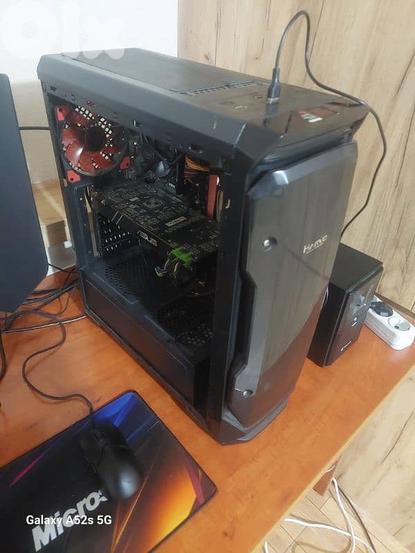 pc desktop 1