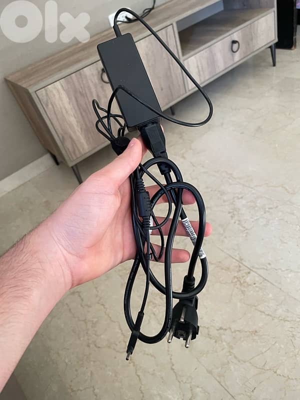 laptop acer extensa 15 11