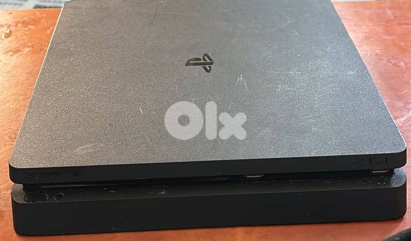 Ps4 For Sale 1