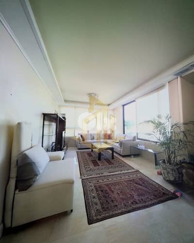 apartment for Sale in Sodeco شقة للبيع في السوديكو