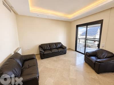 Salon Set