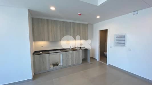 100SQM APARTMENT IS NOW LISTED FOR RENT IN A PRIME LOCATION ACHRAFIEH