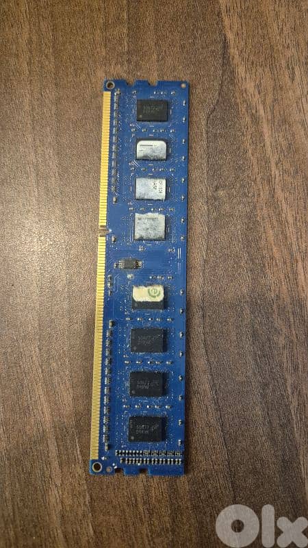 PC AND LAPTOP PART 1