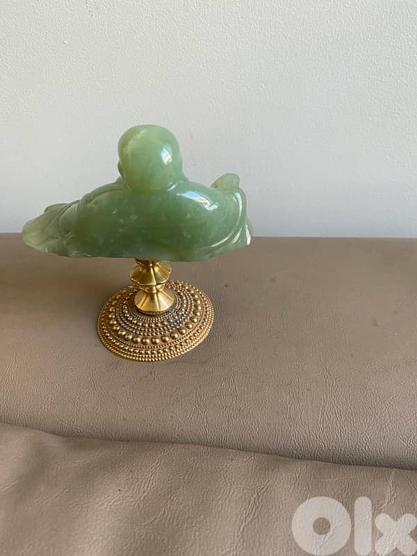 old jade buddha 3