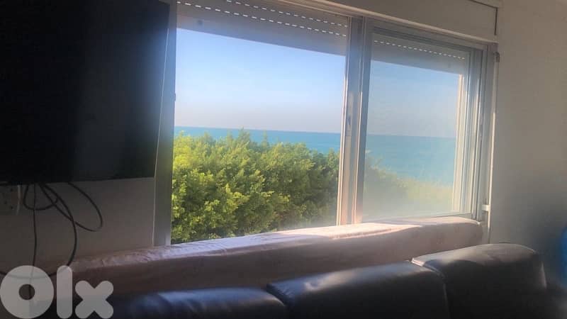 chalet rental 6