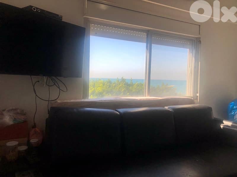 chalet rental 7