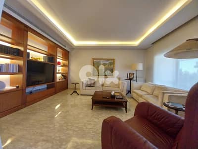 Luxury Apartment for Sale in Bayada — Prime Location