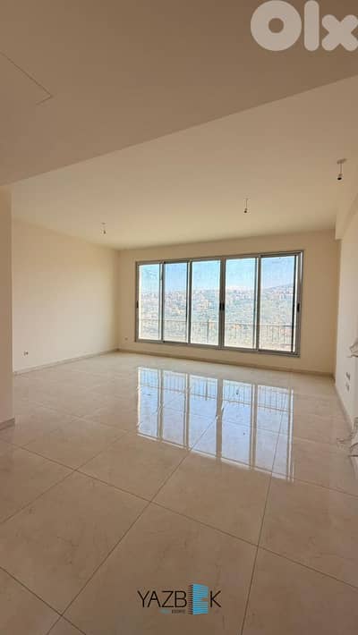 Apartment in Baabda REF#87002313SR شقة في بعبدا
