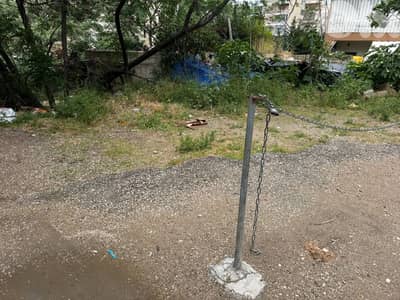 GM534RAJ Land for sale in Dekweneh - أرض للبيع في الدكوانة